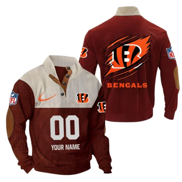 NFL143090625125 4