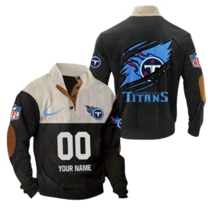 NFL143090625126 1