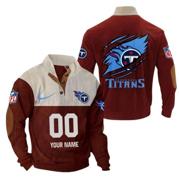NFL143090625126 4