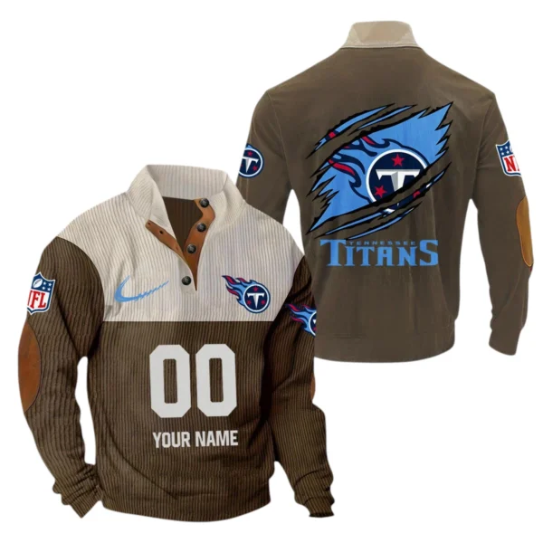 NFL143090625126 5