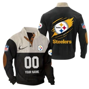 NFL143090625127 1