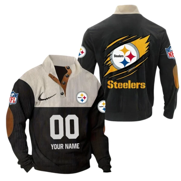 NFL143090625127 1