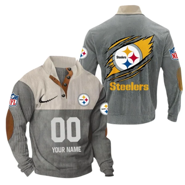 NFL143090625127 2