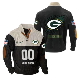 NFL143090625128 1