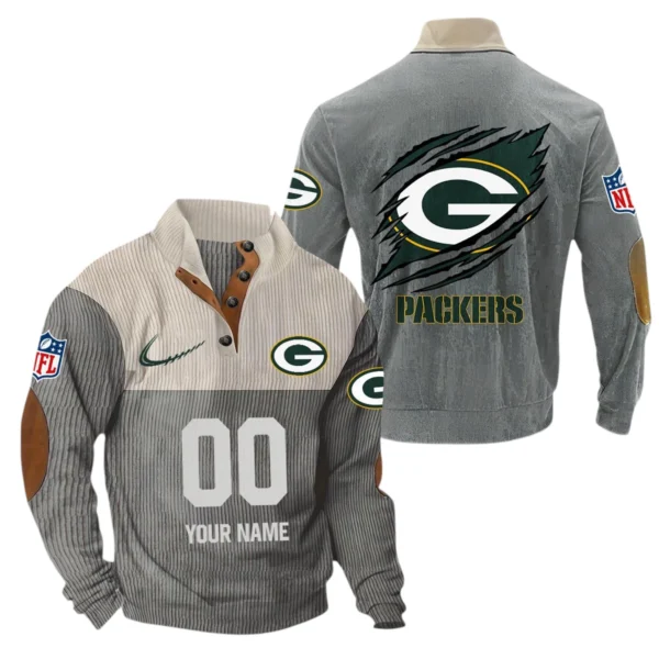 NFL143090625128 2