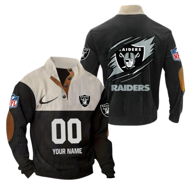 NFL143090625129 1