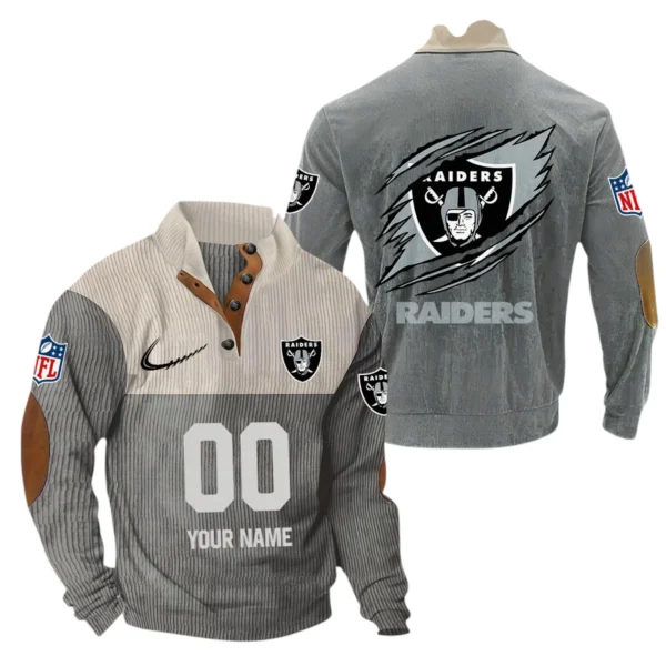 NFL143090625129 2