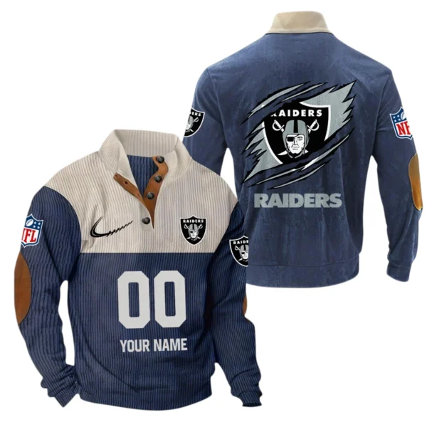 NFL143090625129 3