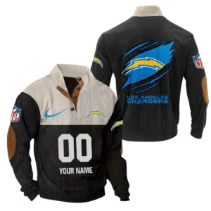 NFL143090625130 1
