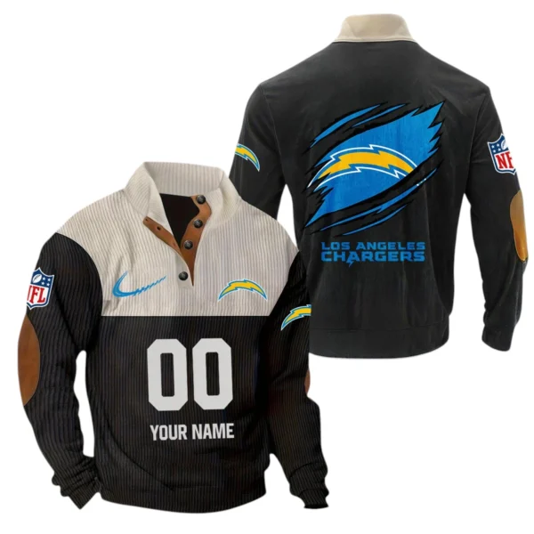 NFL143090625130 1