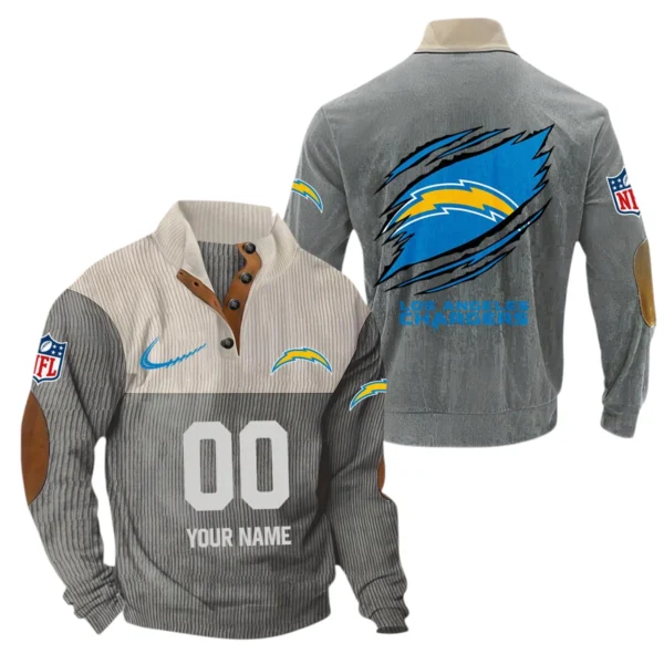 NFL143090625130 2