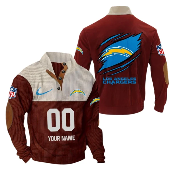 NFL143090625130 4