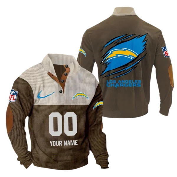 NFL143090625130 5