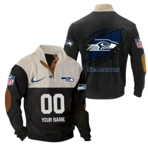 NFL143090625131 1