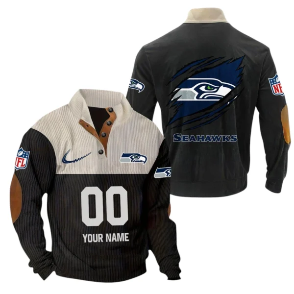 NFL143090625131 1