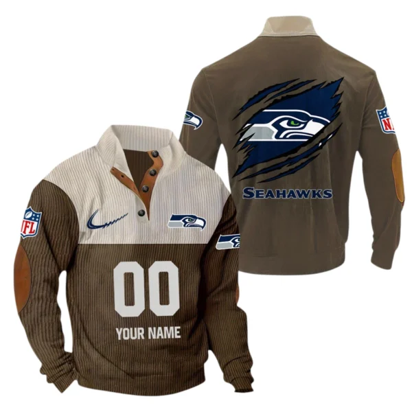 NFL143090625131 5