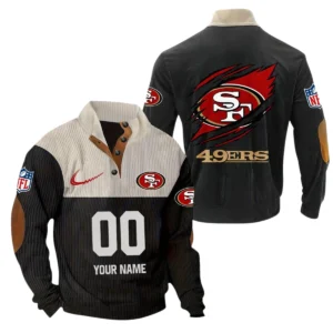 NFL143090625132 1