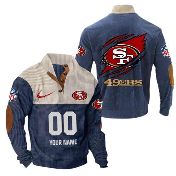 NFL143090625132 3