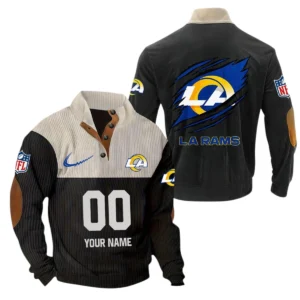 NFL143090625133 1