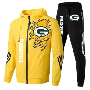 NFL144090825119 5