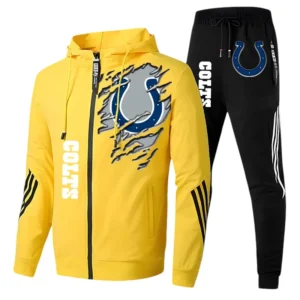NFL144090825131 5