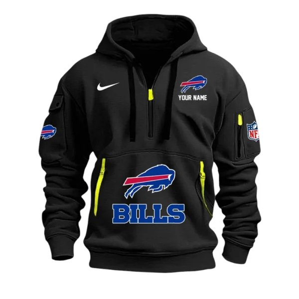 NFL148090825101 1