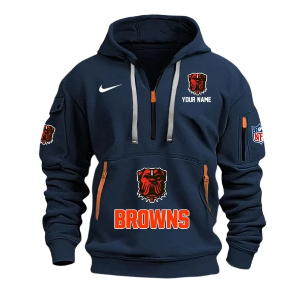NFL148090825101 2