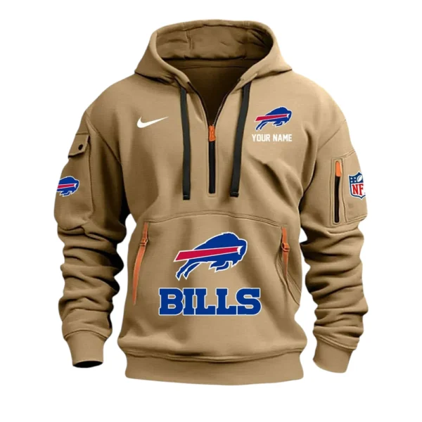 NFL148090825101 3