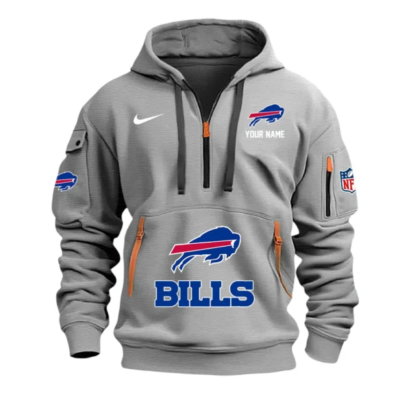NFL148090825101 4