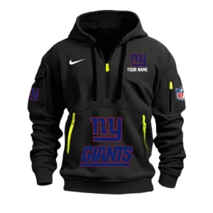 NFL148090825102 1