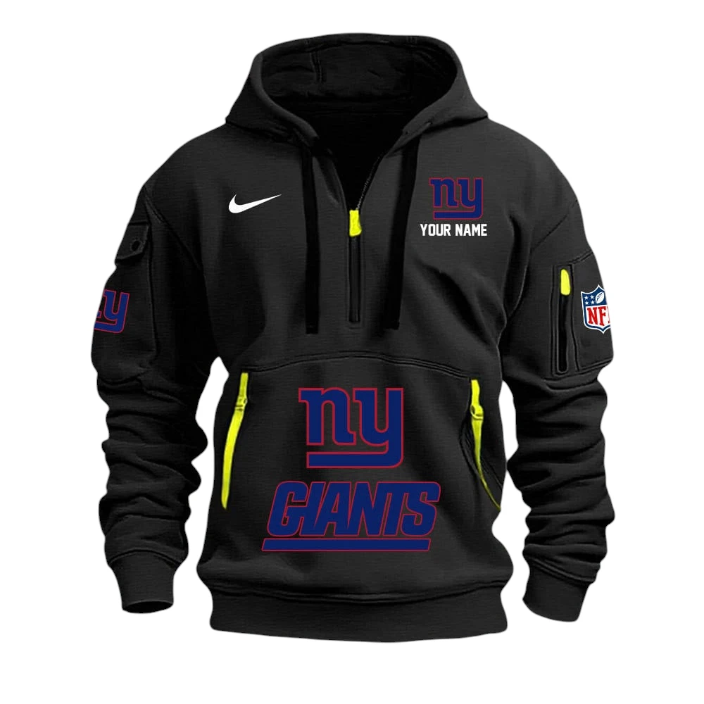 NFL148090825102-1.webp NFL148090825102 1