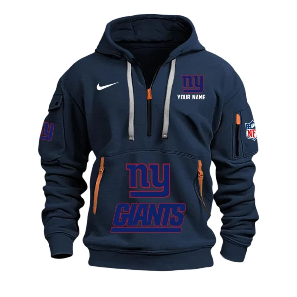 NFL148090825102 2