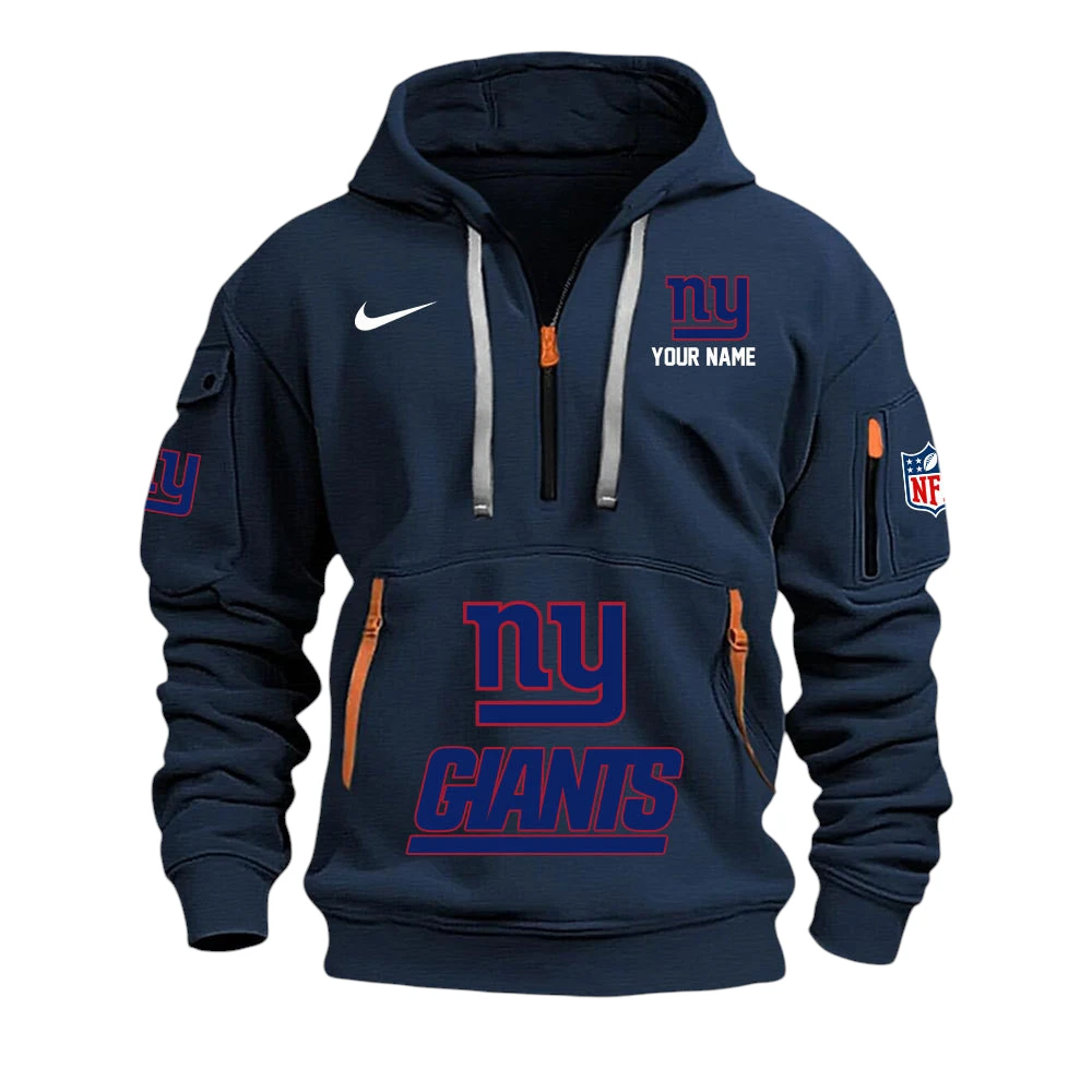 NFL148090825102-2.webp NFL148090825102 2