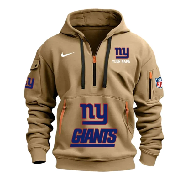 NFL148090825102 3