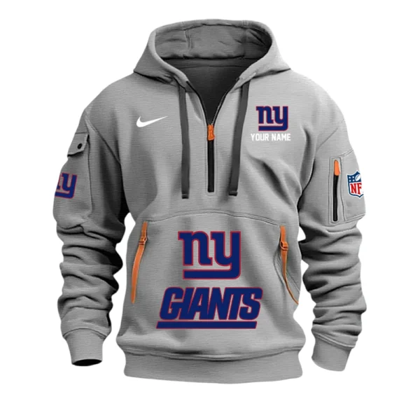 NFL148090825102 4