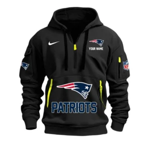 NFL148090825103 1