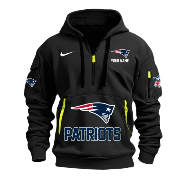 NFL148090825103 1