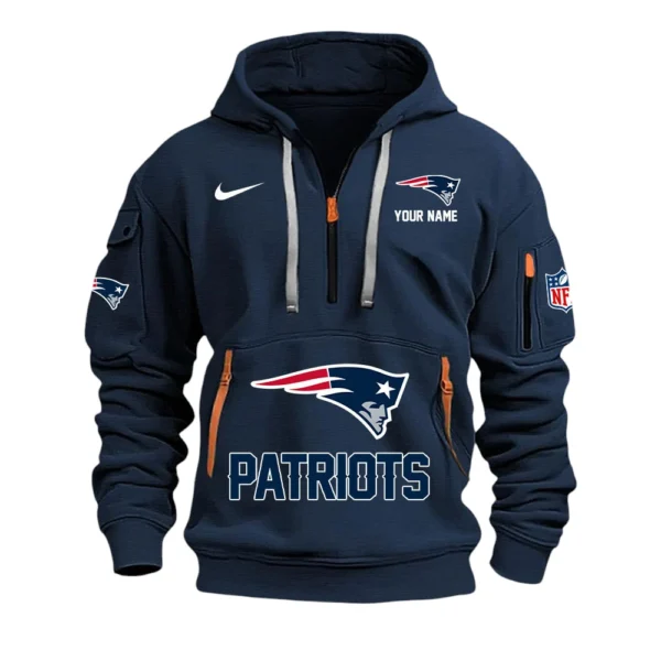 NFL148090825103 2