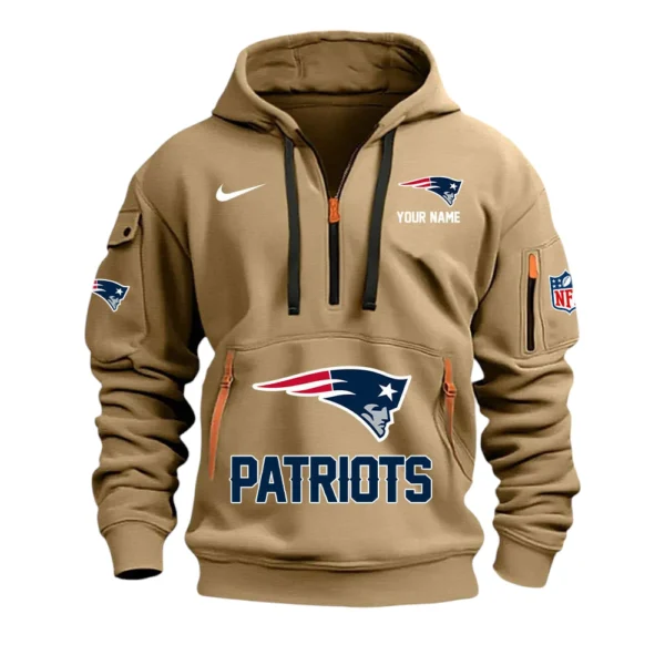 NFL148090825103 3