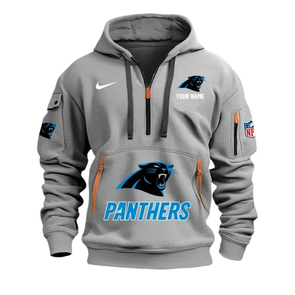 NFL148090825103 4