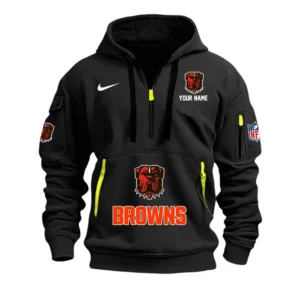 NFL148090825104 1