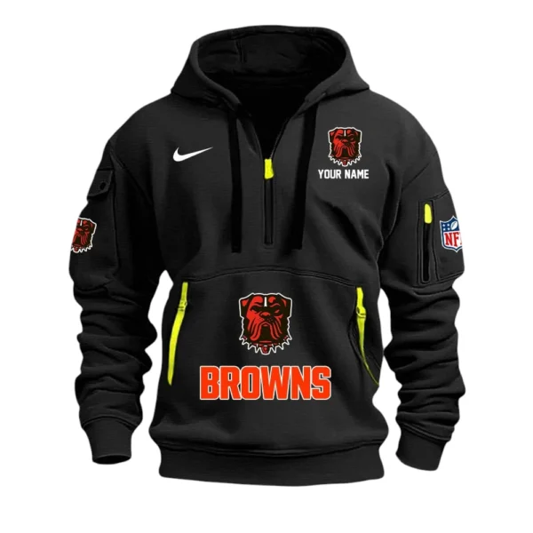 NFL148090825104 1