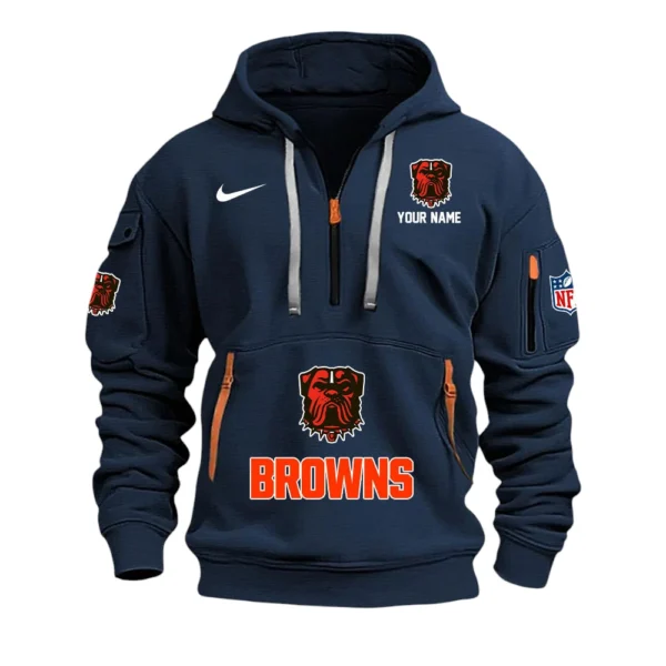 NFL148090825104 2
