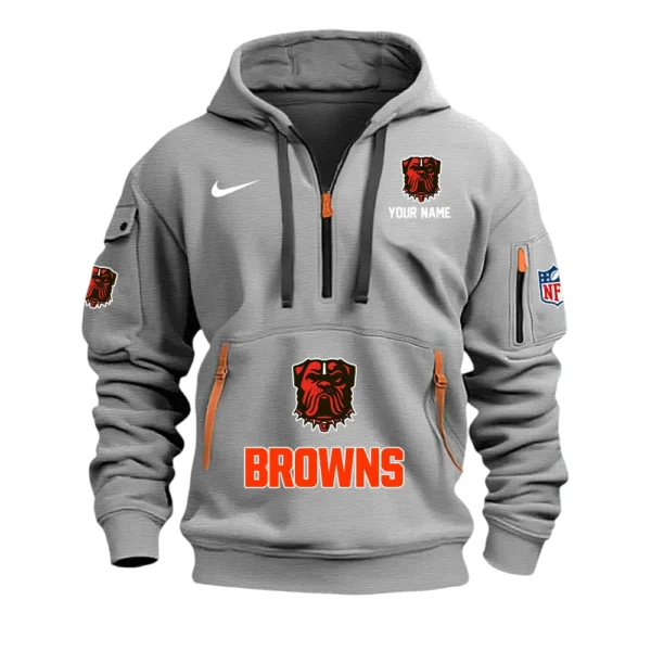 NFL148090825104 4