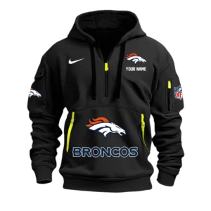 NFL148090825105 1