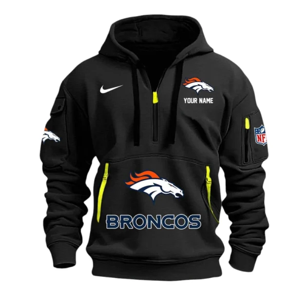 NFL148090825105 1