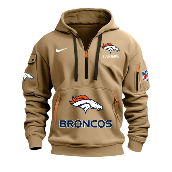 NFL148090825105 3