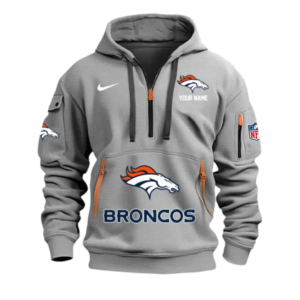 NFL148090825105 4