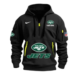 NFL148090825106 1
