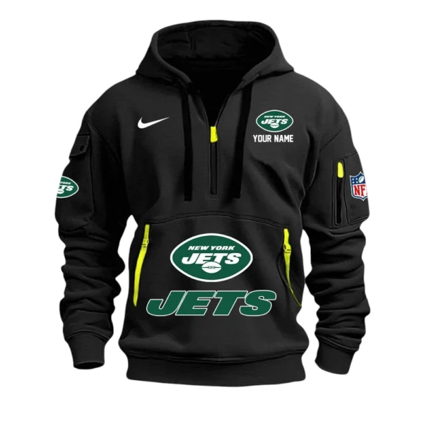 NFL148090825106 1